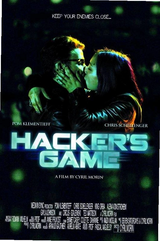 �ڿͱ�ǩHacktag1.0.0 ���İ�