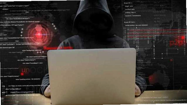 �ڿͱ�ǩHacktag1.0.0 ���İ�