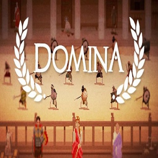 Domina ����ѵ��Ӫ2026 ���İ�
