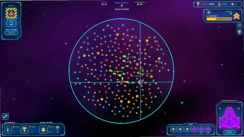 Navalia ��ά����1.0 �ƽ��