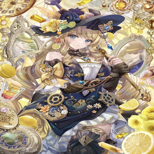 Navalia ��ά����1.0 �ƽ��