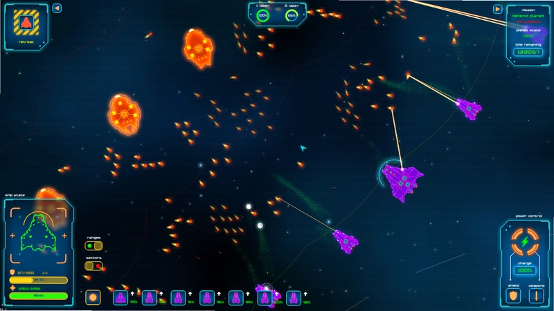 Navalia ��ά����1.0 �ƽ��