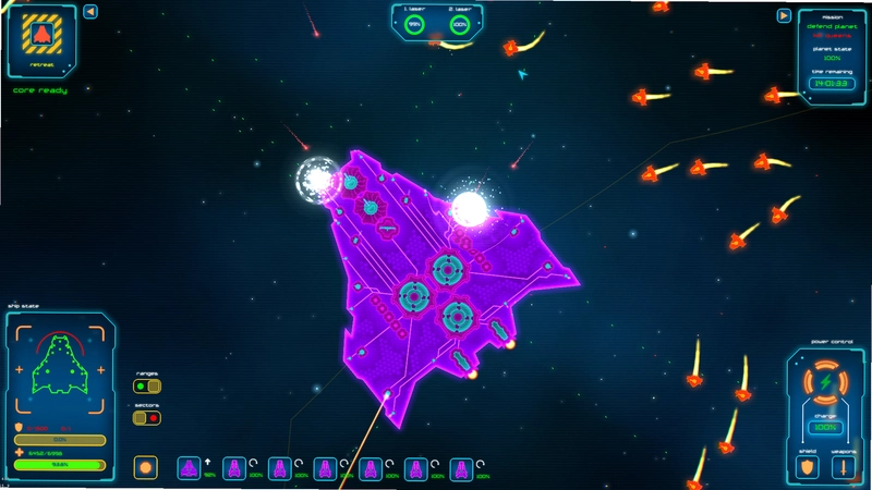 Navalia ��ά����1.0 �ƽ��
