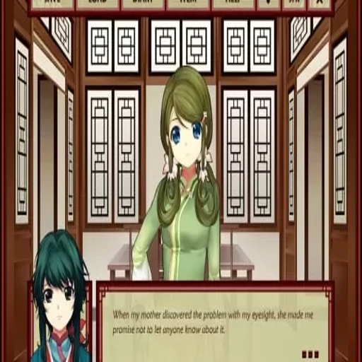 �������裺�ҵĺڰ�����2026���°�