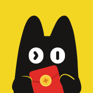 С�ڼ���app��Ѱ�v1.8.2 �ֻ���