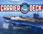 �װ�ָ�ӹ� Carrier Deck1.0.2 2026���İ�