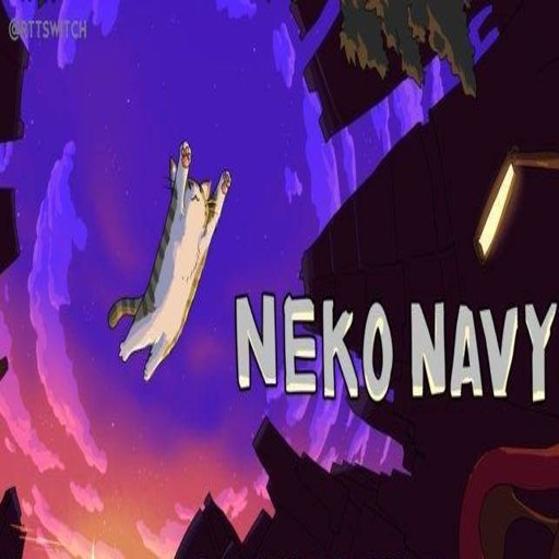 èè������Neko Navy1.0 ���İ�