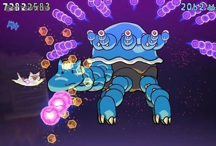 èè������Neko Navy1.0 ���԰�