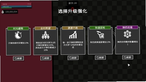 ������RL��Watchman RL��1.0 ���İ�
