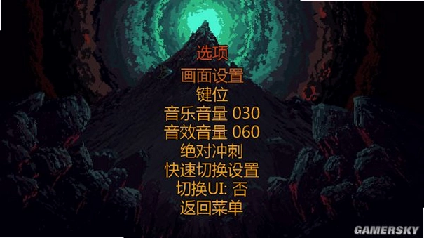 Demon Peak ��ħ��1.0 ��ʽ��