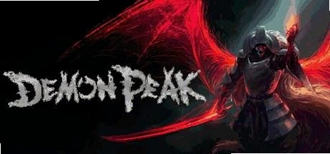 Demon Peak ��ħ��1.0 ��ʽ��
