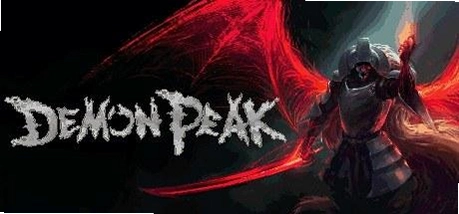 ��ħ��Demon Peak1.0 ��ʽ��