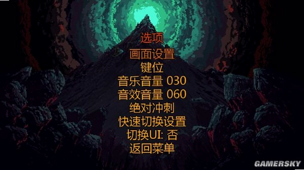 ��ħ��Demon Peak1.0 ��ʽ��