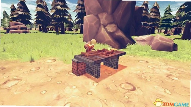 �����ɷݹ�˾ Community Inc0.8.1 ���İ�