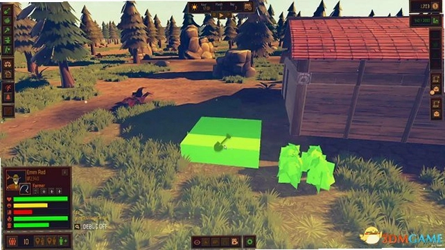 �����ɷݹ�˾ Community Inc0.8.1 ���İ�