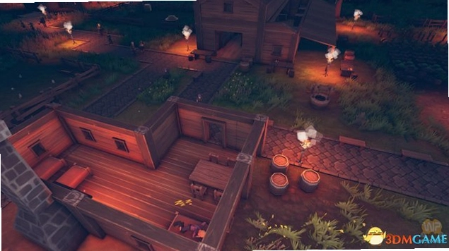 �����ɷݹ�˾ Community Inc0.8.1 ���İ�
