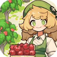�ļ��������Ŵ��Ϸ�����°�v1.2.2 �ֻ���