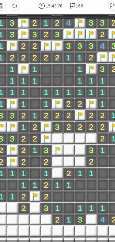 321����1.0 ��Ѱ�