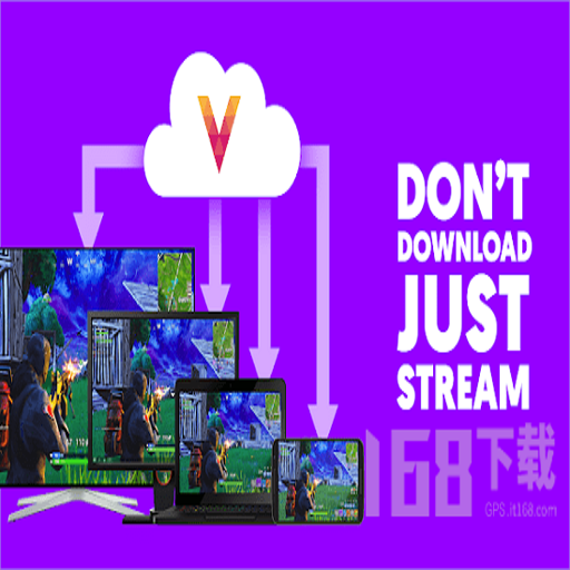 ����Vortex2026 �ٷ���