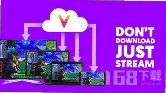 ����Vortex2026 �ٷ���