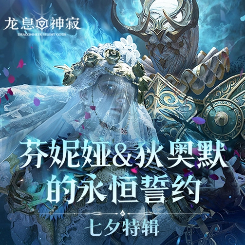 �������櫼���1.0 ���ĵ�����