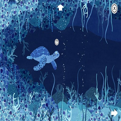 ��Ҷ֮�� Under the Leaves1.0 ���İ�