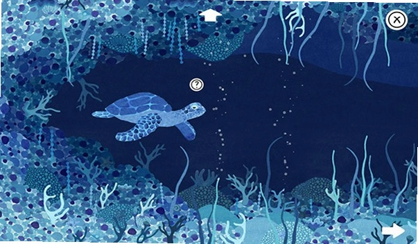 ��Ҷ֮�� Under the Leaves1.0 ���İ�