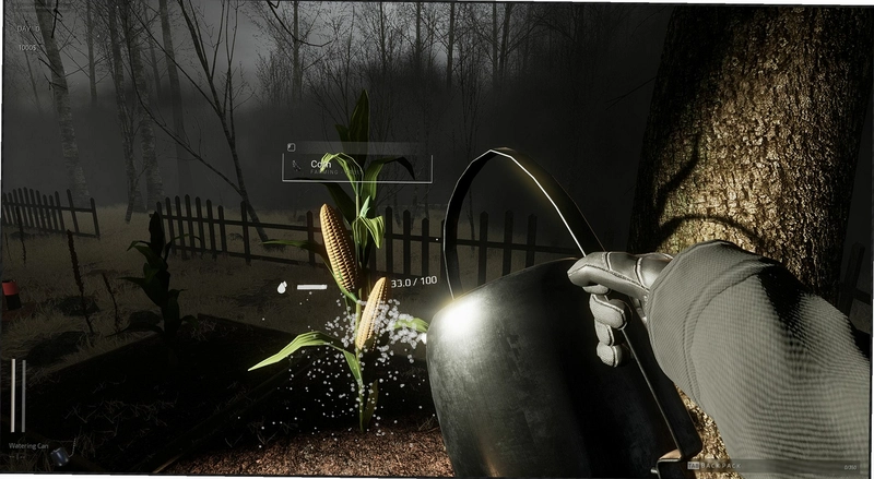 ��Ҷ֮�� Under the Leaves1.0 ���İ�