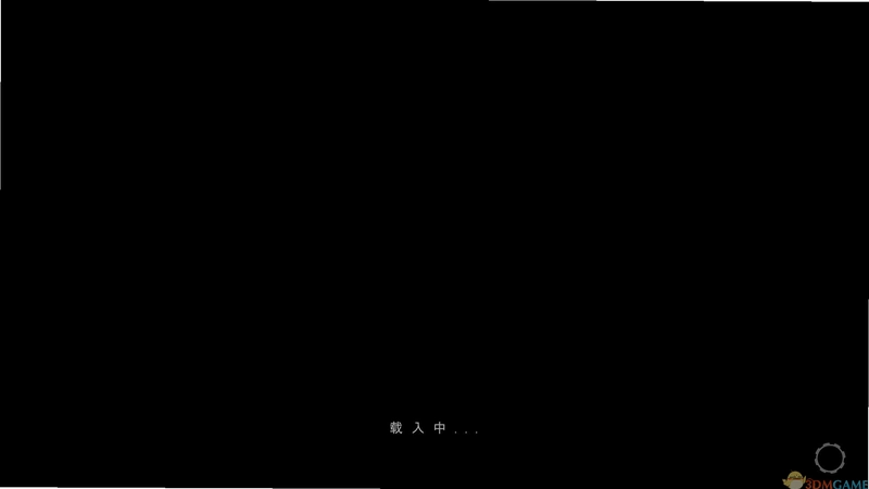Black The Fall ��ɫ׹���ɫ��׹��1.0 ���İ�