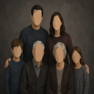 �װ��ļ�����Dear Family��Ϸ���İ�v0.1.0 ���°�