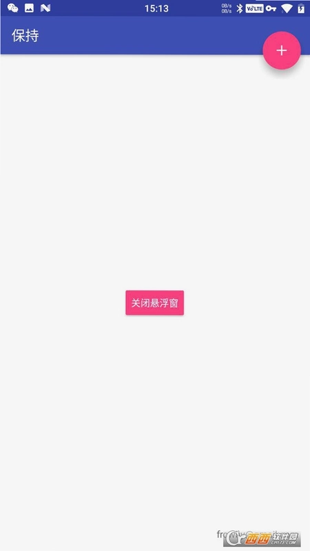 ����Manipulated���İ�