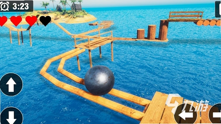 �������Mini Bowling��1.0 ���԰�