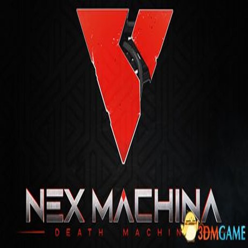 Nex Machina ��������v1.0 ���İ�