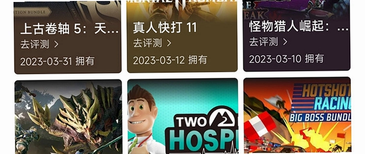 BEST LUCK ��õ�����1.2.0 �ٷ���