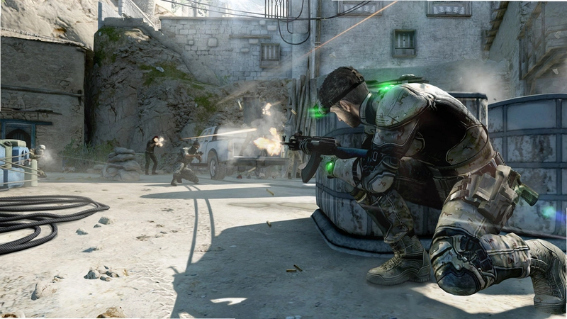 21天21days PC游戏2026 中文版 21天21days PC游戏2026 中文版