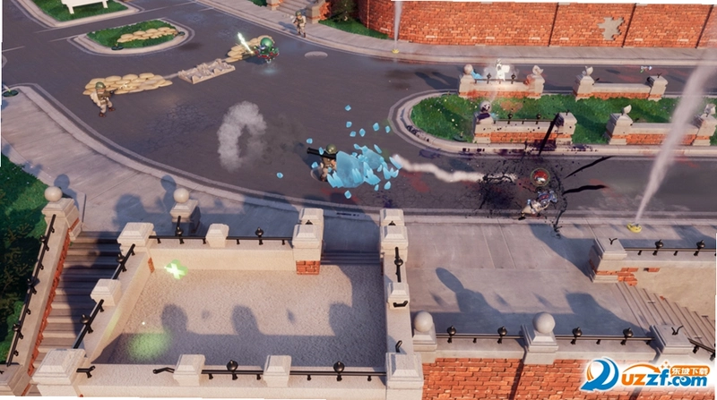 ̫������ SQUIDS FROM SPACE ���İ�2026 ���İ�