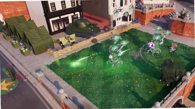 ̫������ SQUIDS FROM SPACE ���İ�2026 ���İ�