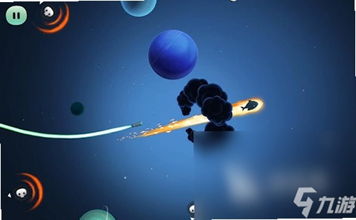 ̫������ SQUIDS FROM SPACE ���İ�2026 ���İ�
