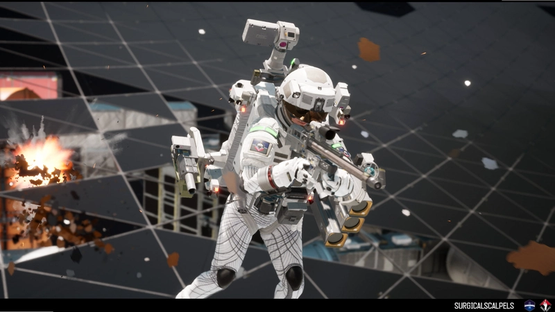 �߽�outland ���İ�2026 ���°�