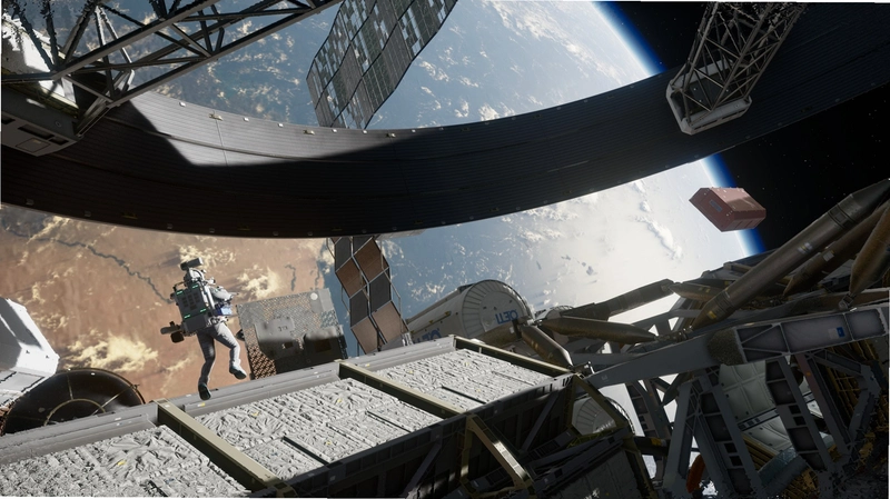 �߽�outland ���İ�2026 ���°�