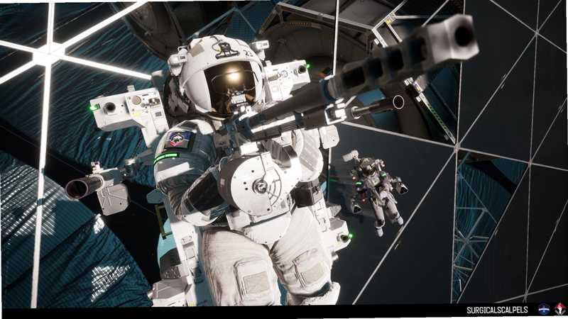 �߽�outland ���İ�2026 ���°�