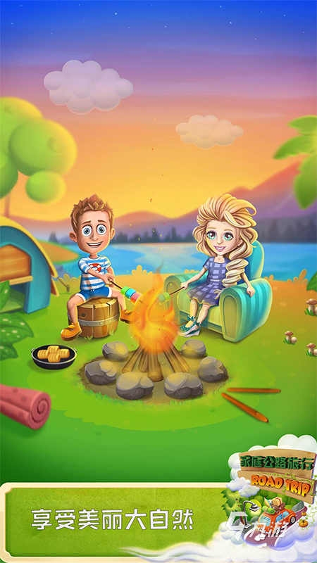 �װ��ļ�����Dear Family��Ϸ���İ氲׿iOS���ط����Ա�
