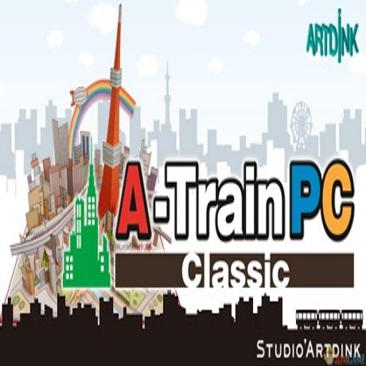 ��ҵ�A�г�����A-Train PC Classic2026 ����ģ�⾭Ӫ