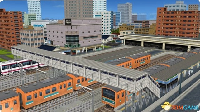 ��ҵ�A�г�����A-Train PC Classic2026 ����ģ�⾭Ӫ