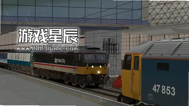 ��ҵ�A�г�����A-Train PC Classic2026 ����ģ�⾭Ӫ