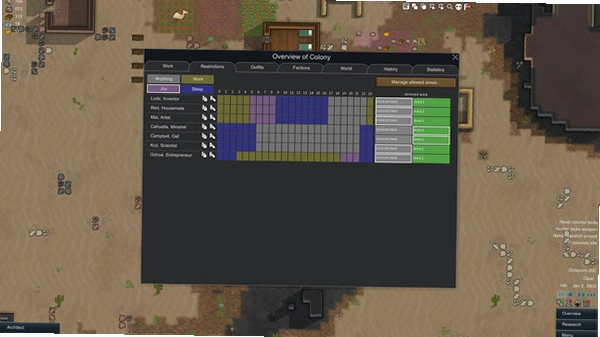 ���ֳ��ش�ð�� Your Colony Adventure1.0 ����Ӳ�̰�