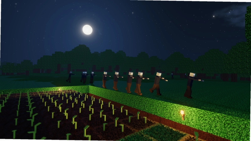 ���ֳ��ش�ð�� Your Colony Adventure1.0 ����Ӳ�̰�
