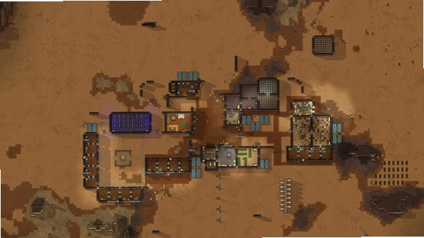 ���ֳ��ش�ð�� Your Colony Adventure1.0 ����Ӳ�̰�