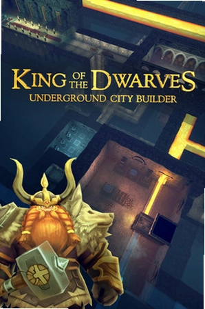 ���ֳ��ش�ð�� Your Colony Adventure1.0 ����Ӳ�̰�