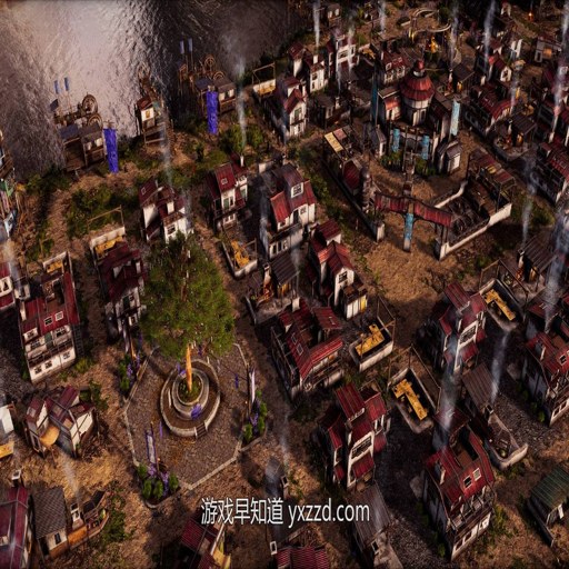 ֳ������� Colony Survival2026 ���°�